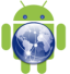 icon android Web 2 Apk