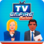 icon android TV Empire Tycoon