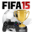 icon android FIFA 15 Smart Guide