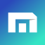 icon android Maxthon Web Browser