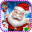 icon android Santa Christmas Hidden Objects