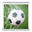 icon android Free Football Games