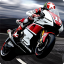 icon android Asphalt Moto