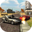 icon android Real Driving Simulator