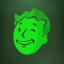 icon android Fallout Pip-Boy