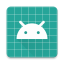 icon android Sciences Et Avenir