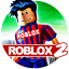 icon android Guide For ROBLOX - Tips and Strategy