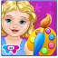 icon android Baby Arts