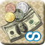 icon android Count Money Master