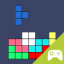 icon android Block Puzzle Game