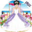 icon android Princess Bride Dress up