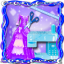 icon android Snow Princess Tailor Boutique