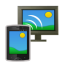 icon android Remote PC Share