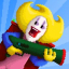 icon android Fast Food Rampage