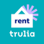 icon android Trulia - For Rent
