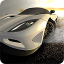 icon android Racer Underground