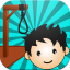 icon android Hangman