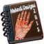 icon android Mehndi Designs 2015