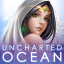 icon android Uncharted Ocean