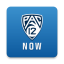 icon android Pac-12 Now