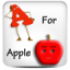 icon android Kids Learn ABCD