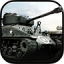 icon android Tank Games