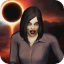 icon android Eclipse Zombie - Assault