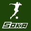 icon android Soka