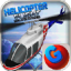 icon android Helicopter Flight Simulator Extended