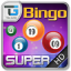 icon android Bingo Super