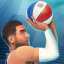 icon android 3 Point Contest