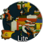 icon android Age of Civilizations Europe Lite