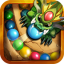 icon android Dragon Marble Crusher