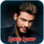 icon android lucaslucco