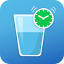 icon android Drink Water Reminder