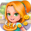 icon android NaNas pizza bakery