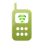 icon android WiFi Talkie