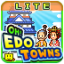 icon android Oh!Edo Lite