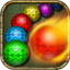 icon android Marble Blast