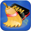 icon android Ram Booster