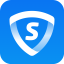 icon android SkyVPN