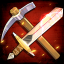 icon android Blade Blacksmith