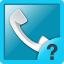 icon android Call