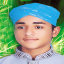 icon android Farhan Ali Qadri Naats