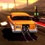 icon android No Limit Drag Racing 2