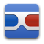 icon android Google Goggles