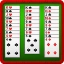 icon android Solitaire Arena