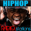 icon android Hip Hop Radio Stations