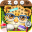 icon android Animal Zoo