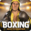 icon android Boxing - Road To Champion